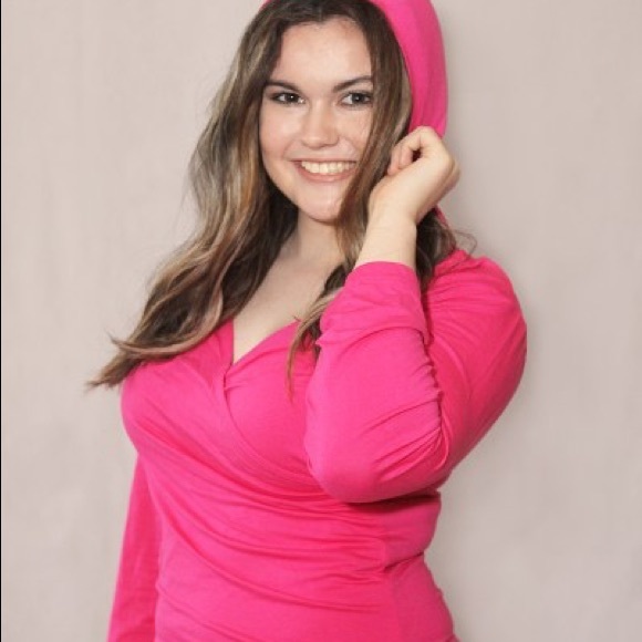 Onesie loungewear with butt flap plus sizes also - Picture 3 of 4